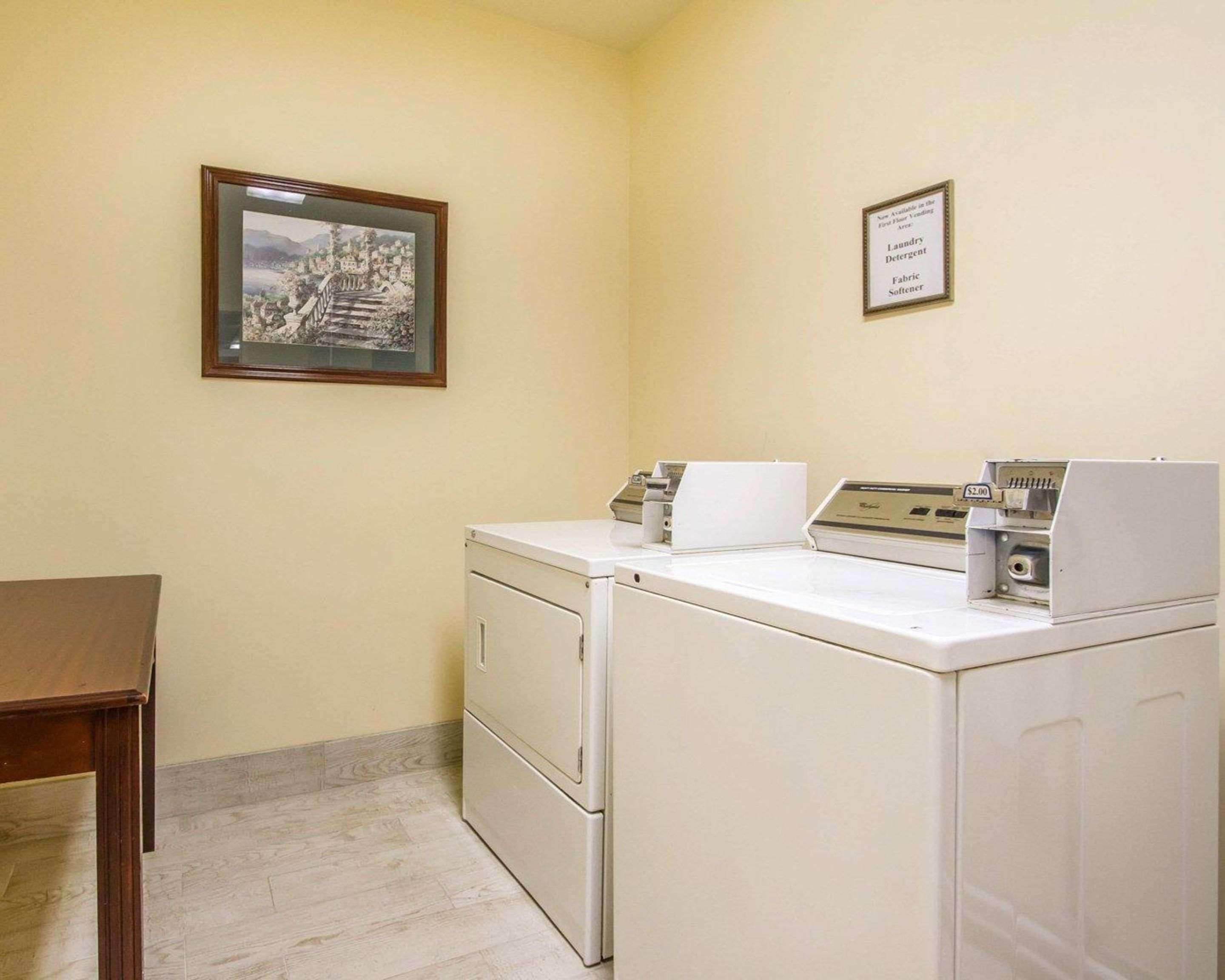 Comfort Suites Mobile East Bay Daphne Zewnętrze zdjęcie